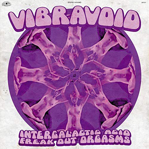 Freak Out Cd - Niska cena na Allegro