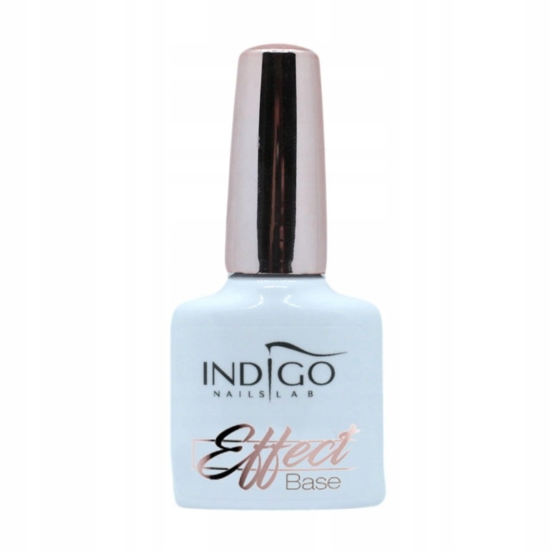 

Indigo Effect Base 7ml baza hybrydowa