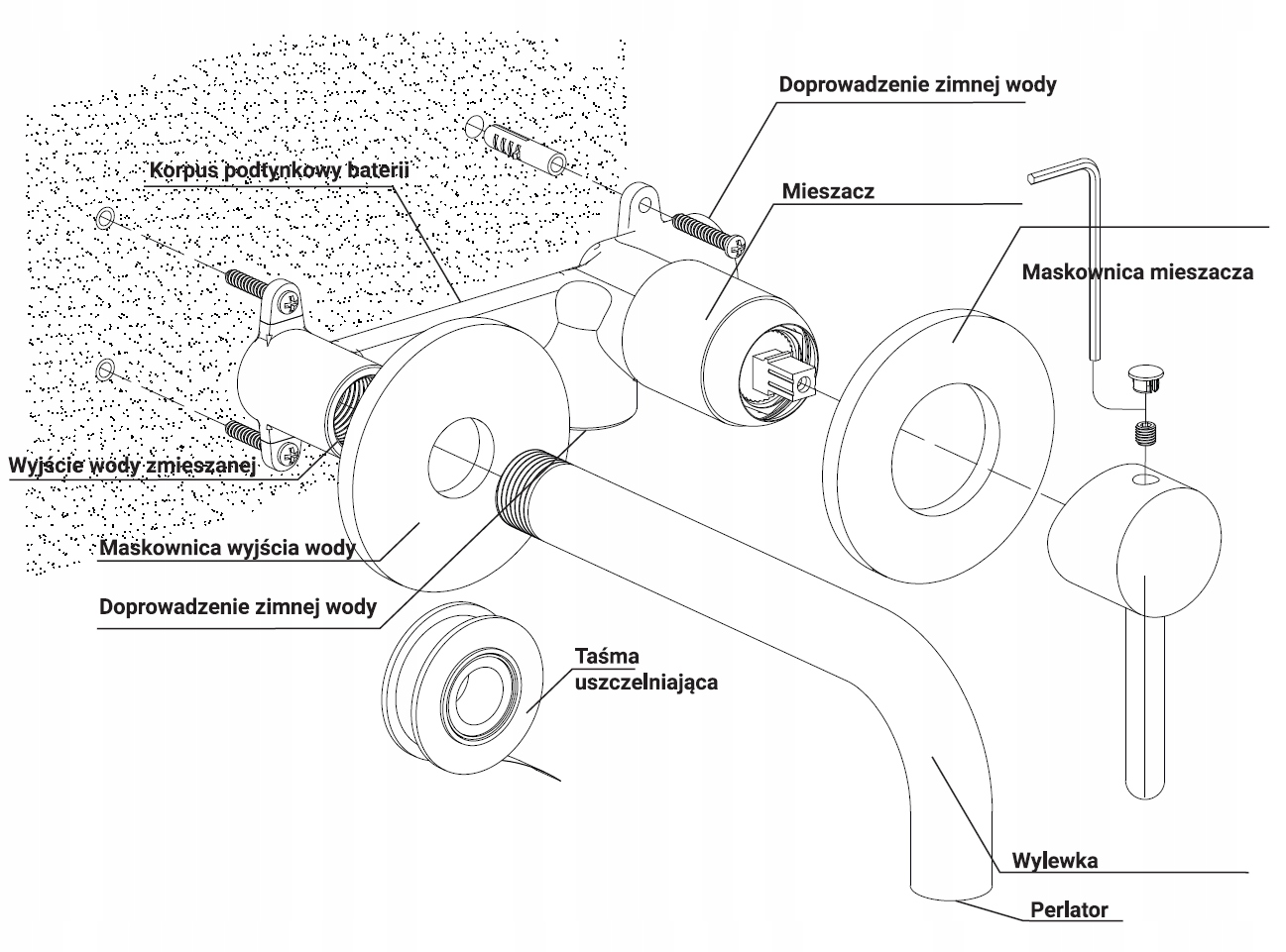 4abad7d04baf93c09ec13cc47321