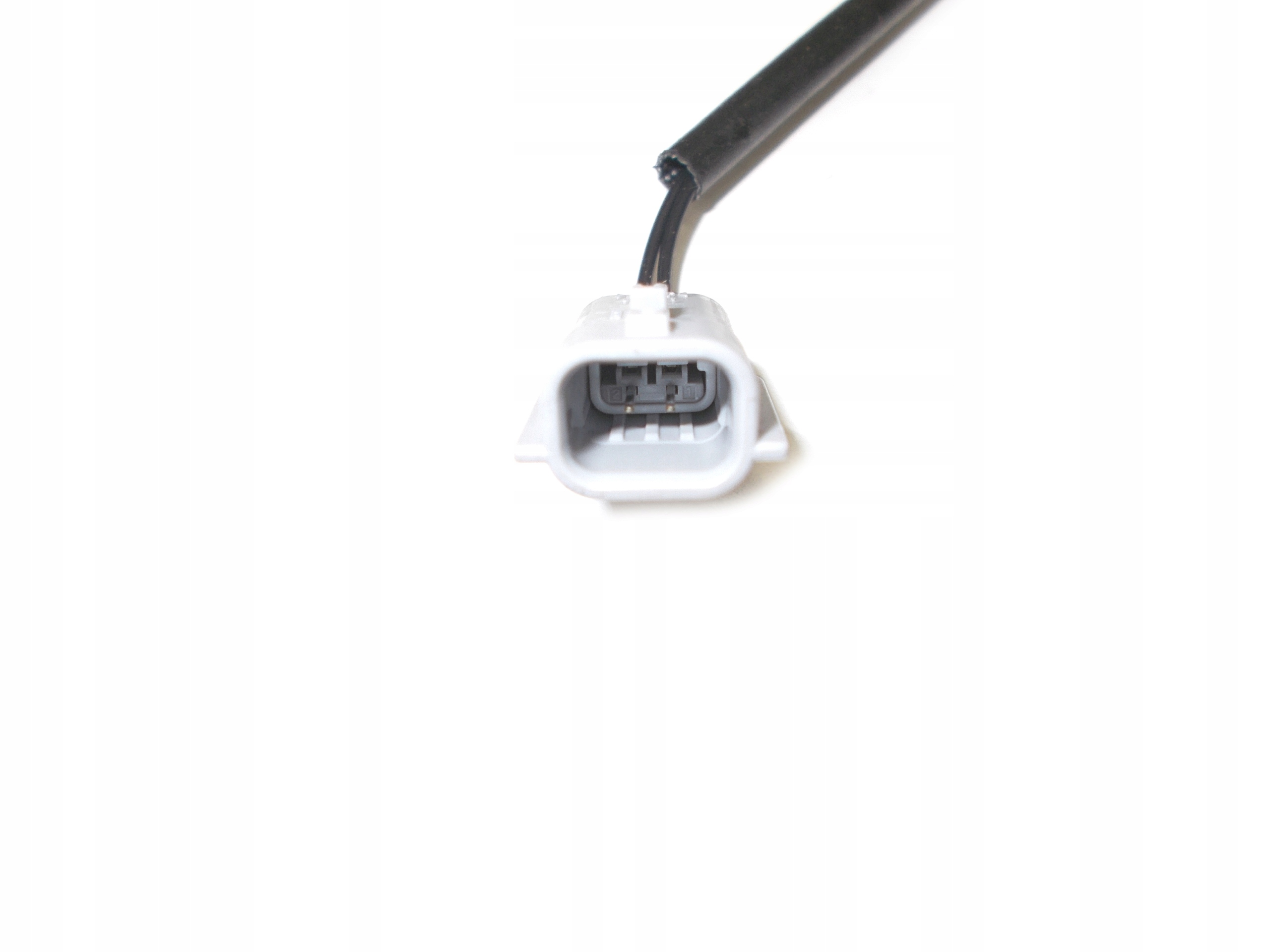 CZUJNIK SPALIN FAP DPF 1.6 DCI SCENIC MEGANE IV OE Typ samochodu Samochody osobowe