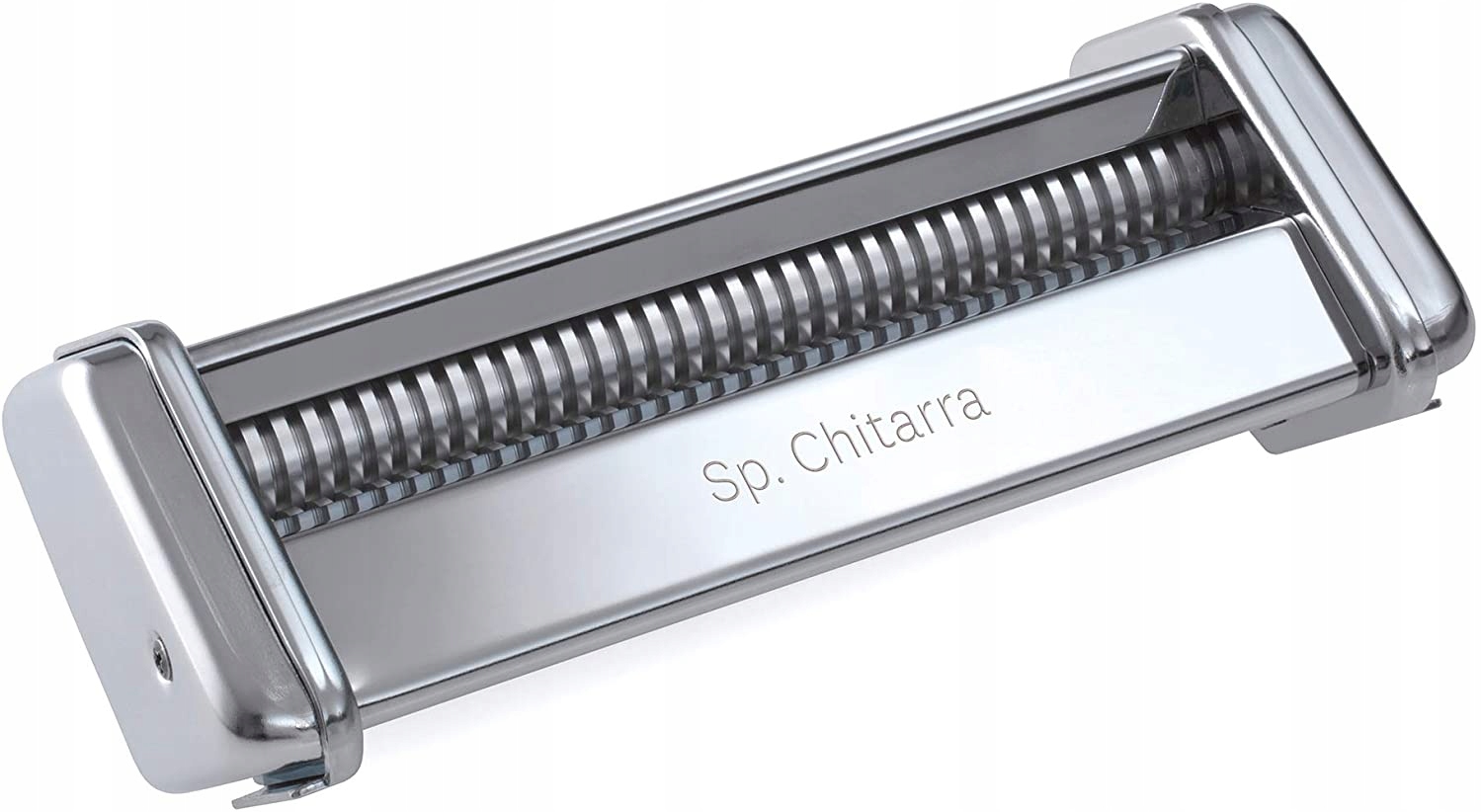

Przystawka do makaronu Marcato Spaghetti Chitarra