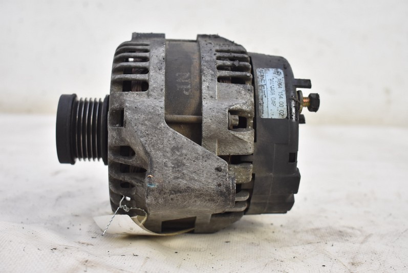 ALTERNATOR A6641540002 SSANGYONG KYRON 2.0 XDI 06R Numer katalogowy części A6641540002