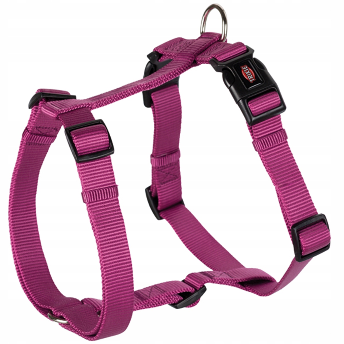 

Szelki Dla Psa Trixie Premium Guard Regulacja L