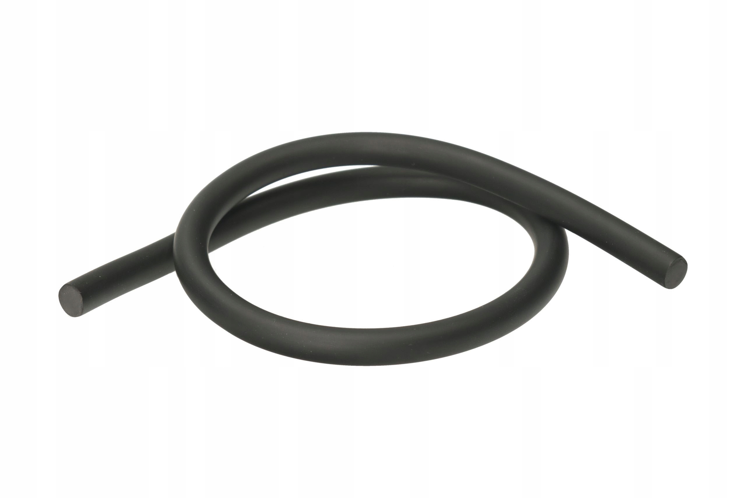 

Wsk 125 Guma Wyciszająca Cylindra Cylinder