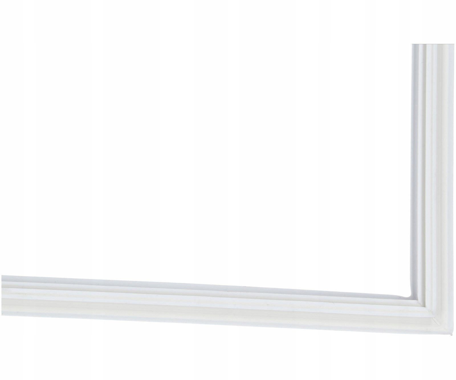 USZCZELKA drzwi do lodówki AMICA AZC AD2 Marka Amica