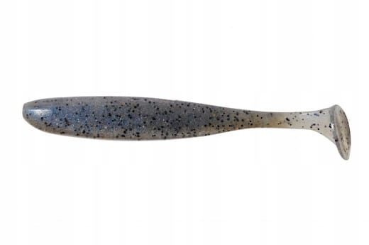 Keitech Easy Shiner Problue Pepper dł.2" op.12szt