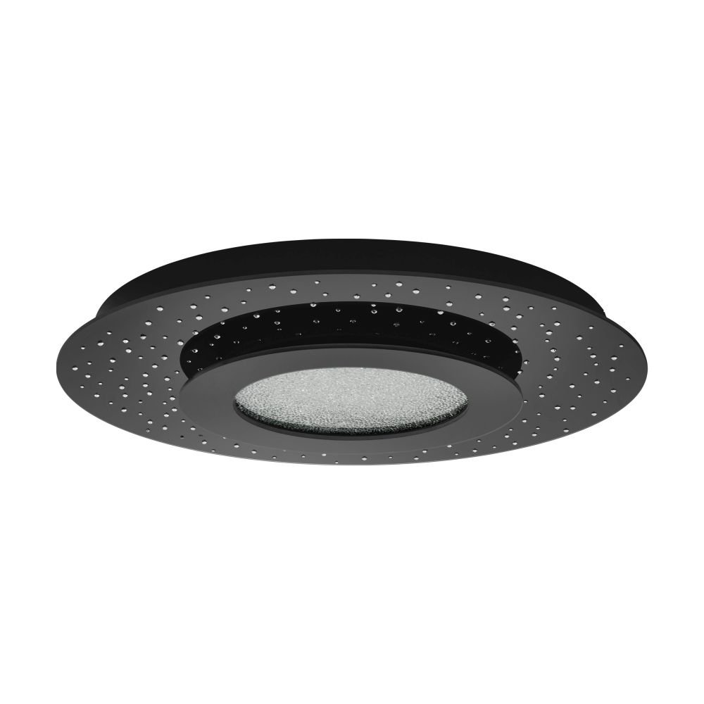 Led stropná lampa 24W Azurreka 33711 Eglo
