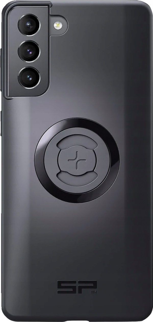 Pouzdro Sp Connect Spc+ pro telefon Samsung S21+