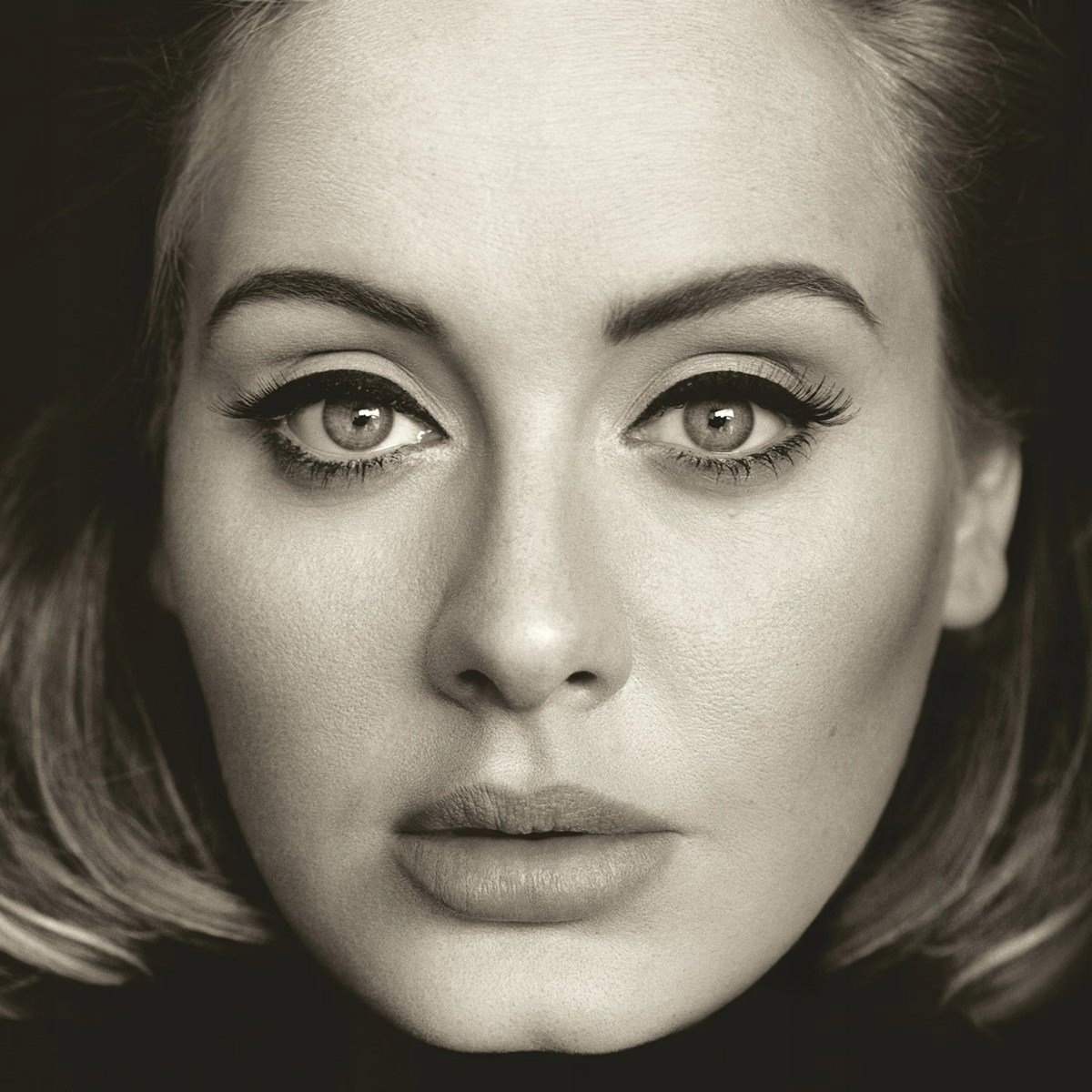 Adele 25 (lp)