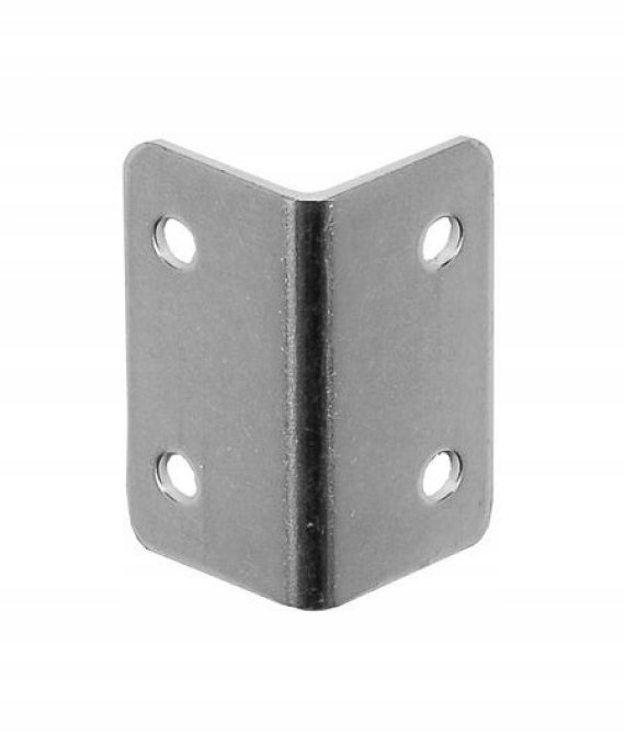 

Klamra 20 x 37 mm BG-1312 Penn Elcom