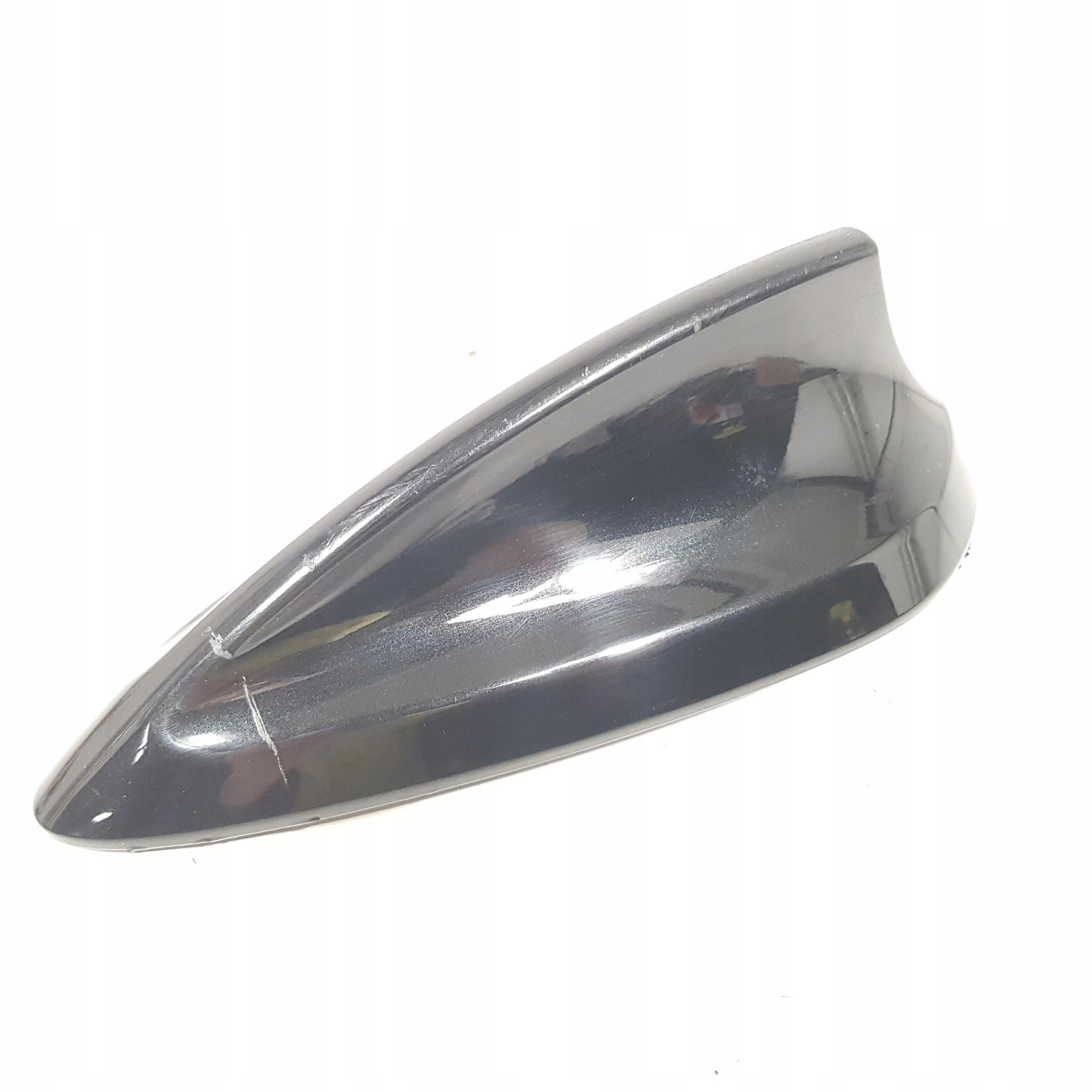 OSŁONA ANTENY DACHOWEJ BMW M4 F82 9253662