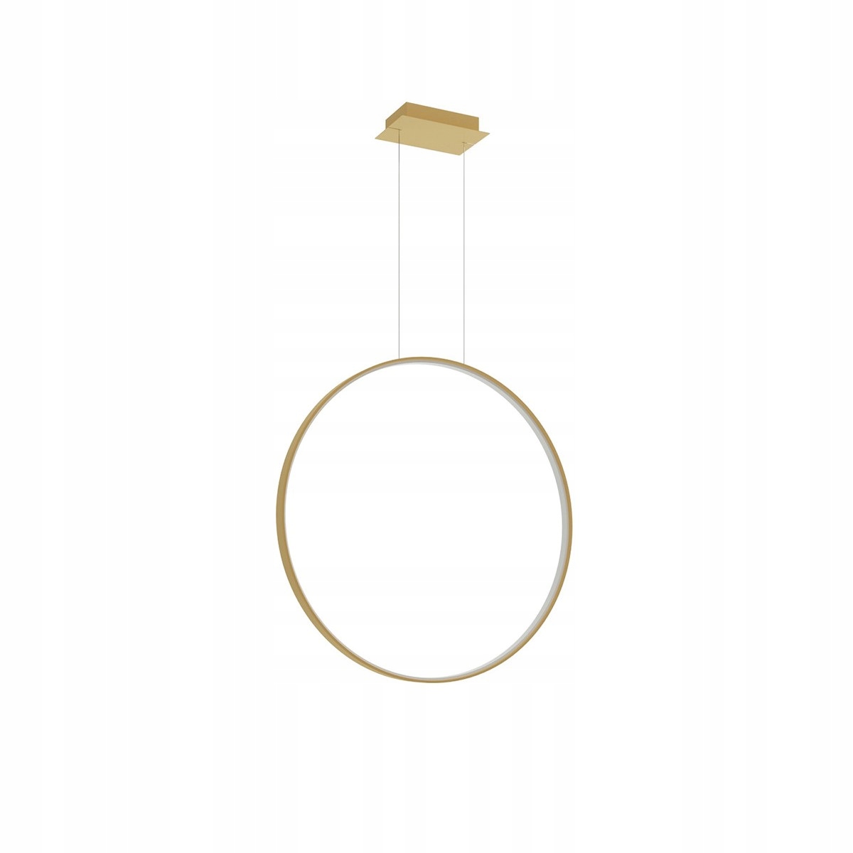 Pendant lamp LAPIS 1