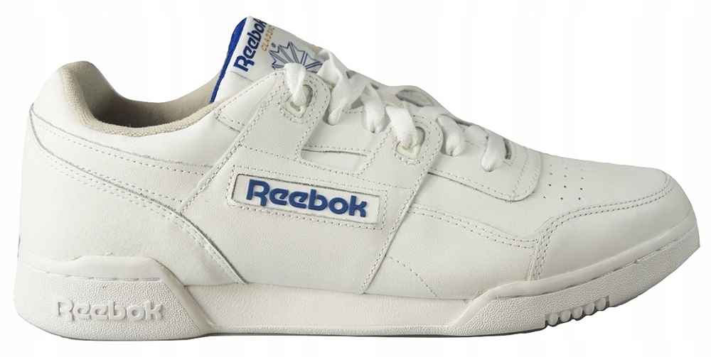 

Reebok Reebok Workout Plus 2759 r.40.5