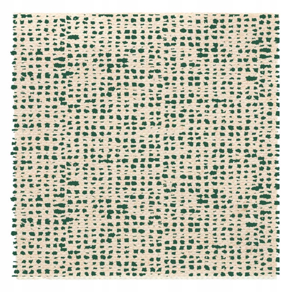 

Serwetki z recyklingu dwuwarstwowe 40x40cm 50 szt.