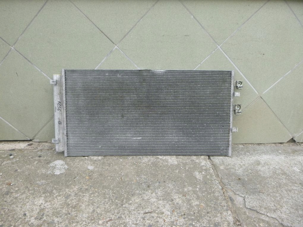 FORD FOCUS MK4 JX61-19710-BA RADIATORE / RAFFREDDATORE KLIMY