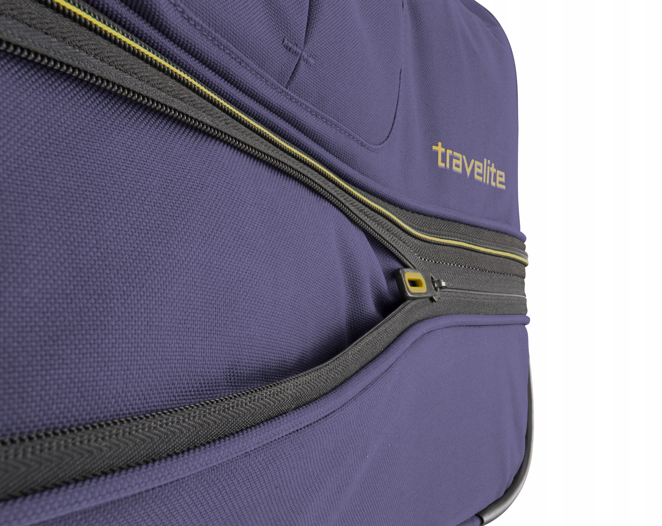 TORBA PODRÓŻNA NA KÓŁKACH TRAVELITE POJEMNA 119L Model Basics