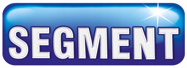 SEGMENT ZESTAW 3cz UNIWERSAL EMULSJA+OLEJEK+SPRAY Marka Segment