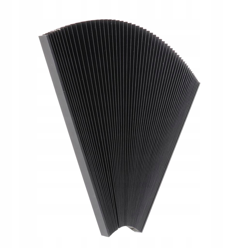 do routerów CNC Waga produktu z opakowaniem jednostkowym 0.346 kg