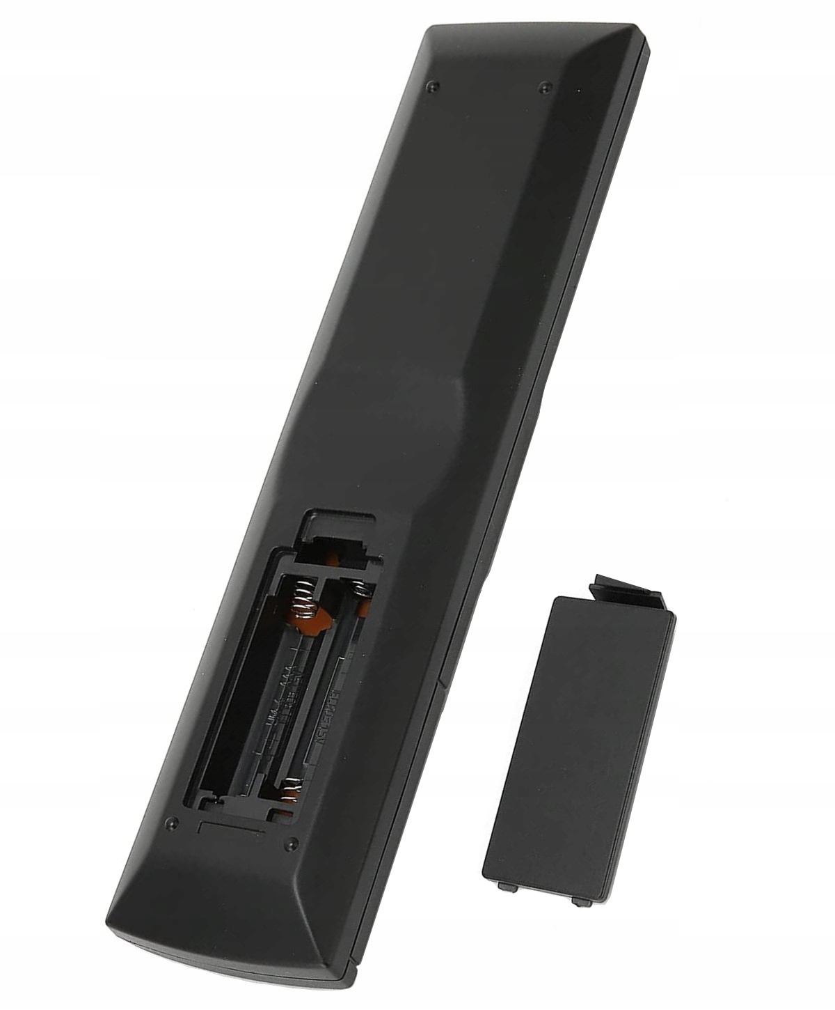 PILOT DO DENON RC-1189 AVR-X1100W AVR-X1200W HQ Model RC-1189