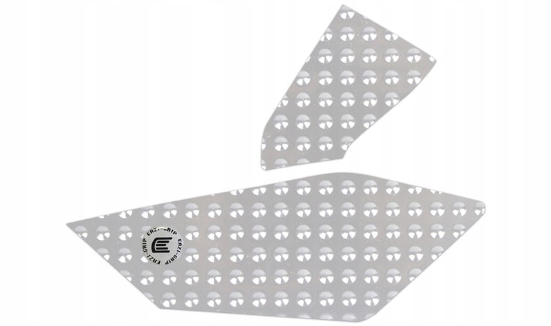 Eazigrip Nálepky Bak Triumph Tiger Sport 660 800 2022-2026