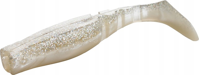 PRZYNĘTA MIKADO FISHUNTER 10.5cm / 70T - 1 SZT.