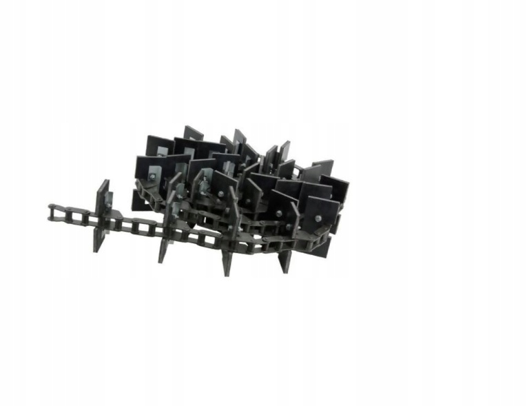 ЦЕПНОЙ КОНВЕЙЕР CLAAS DOMINATOR 56 76 86 96 68 88 98