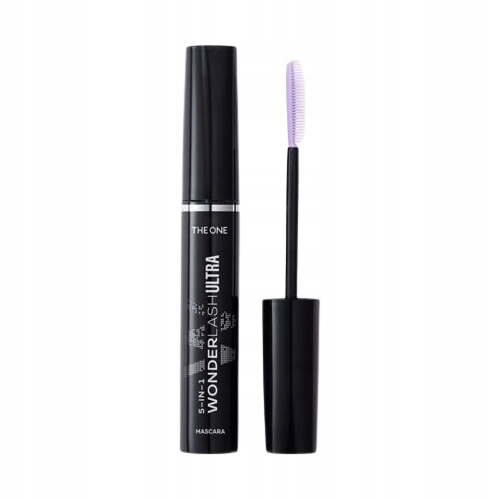 

Oriflame Tusz do rzęs TheONE 5w1 Wonder Lash Ultra