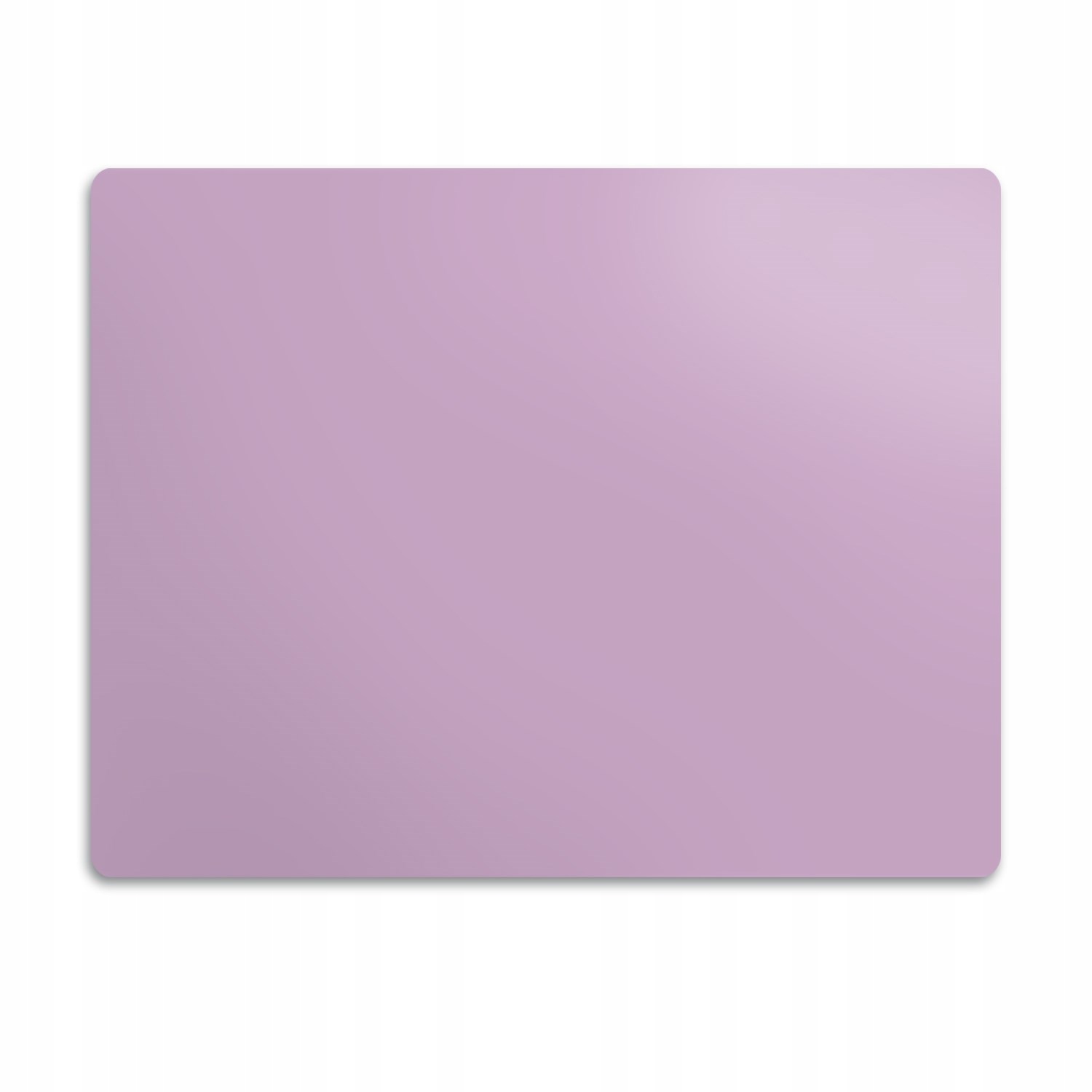 Levně Voděodolná podložka pod misku pro psa Lila 60x40 cm