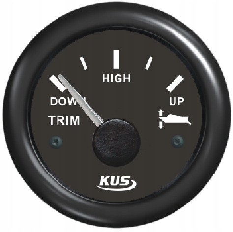 WSKAZNIK TRYMU BB KUS 0 190