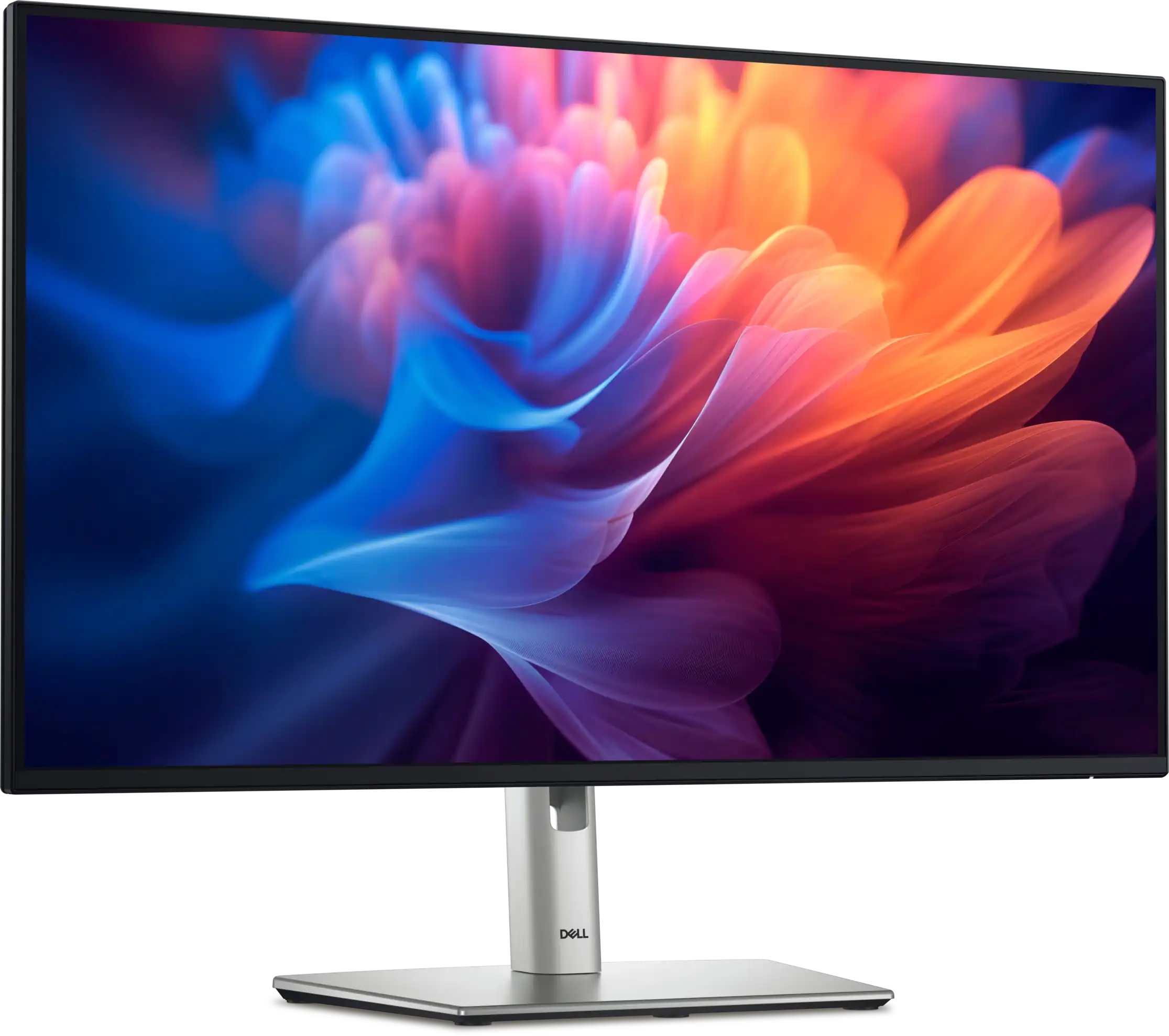 Monitor Dell Pro 27 Plus P2725HE Fhd Ips Led Hdmi Dp Usb-c RJ45 210-BMJC