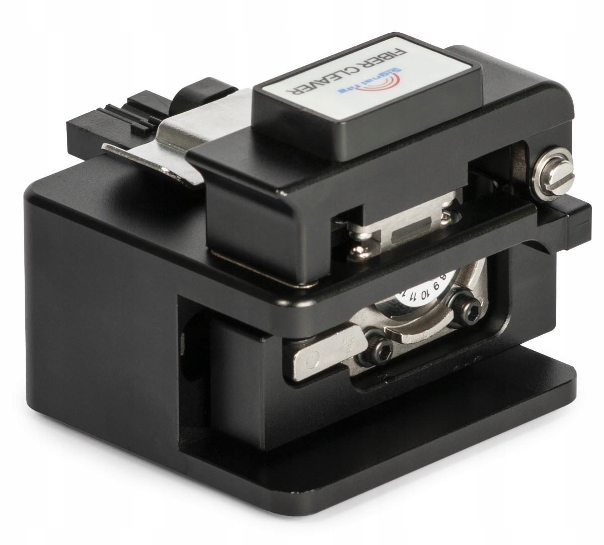 Nůž pro optická vlákna Signal Fire S-06