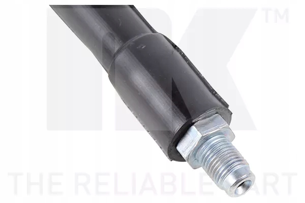 нк 853754 тормозной шланг