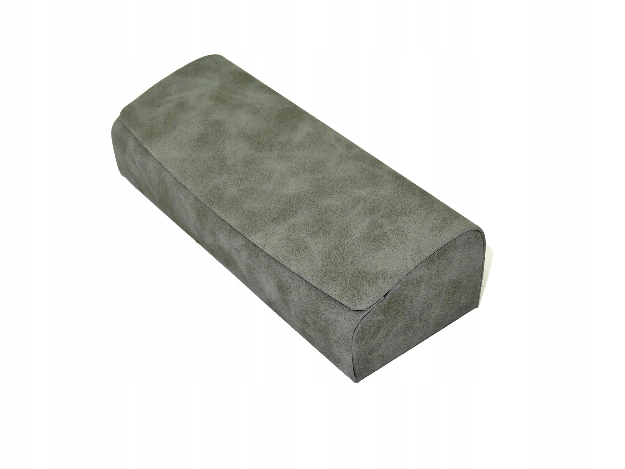 

Etui Na Okulary Futerał Sztywne ekoskóra pokrowiec