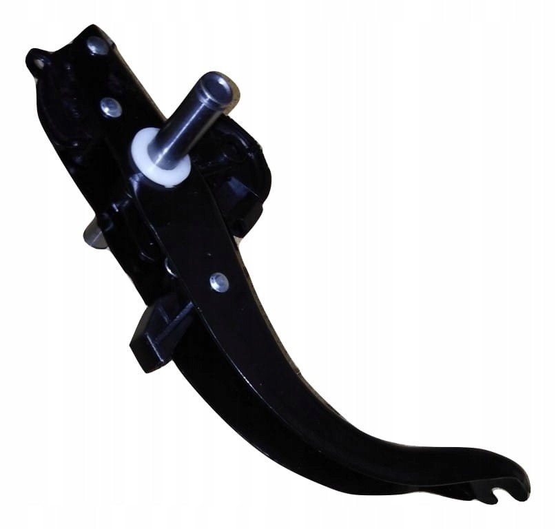 PEDAL SPRZEGLA RENAULT CLIO I 1.8 94- 66 kW