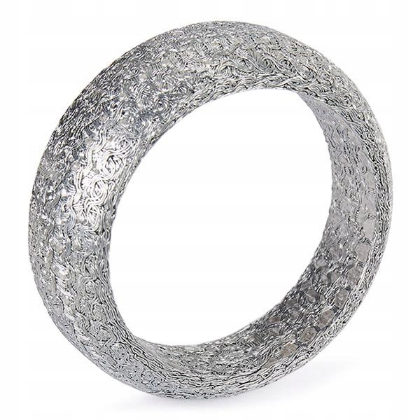 USZCZELKA RURY WYDECHOWEJ COROLLA E12, AVENSIS T22