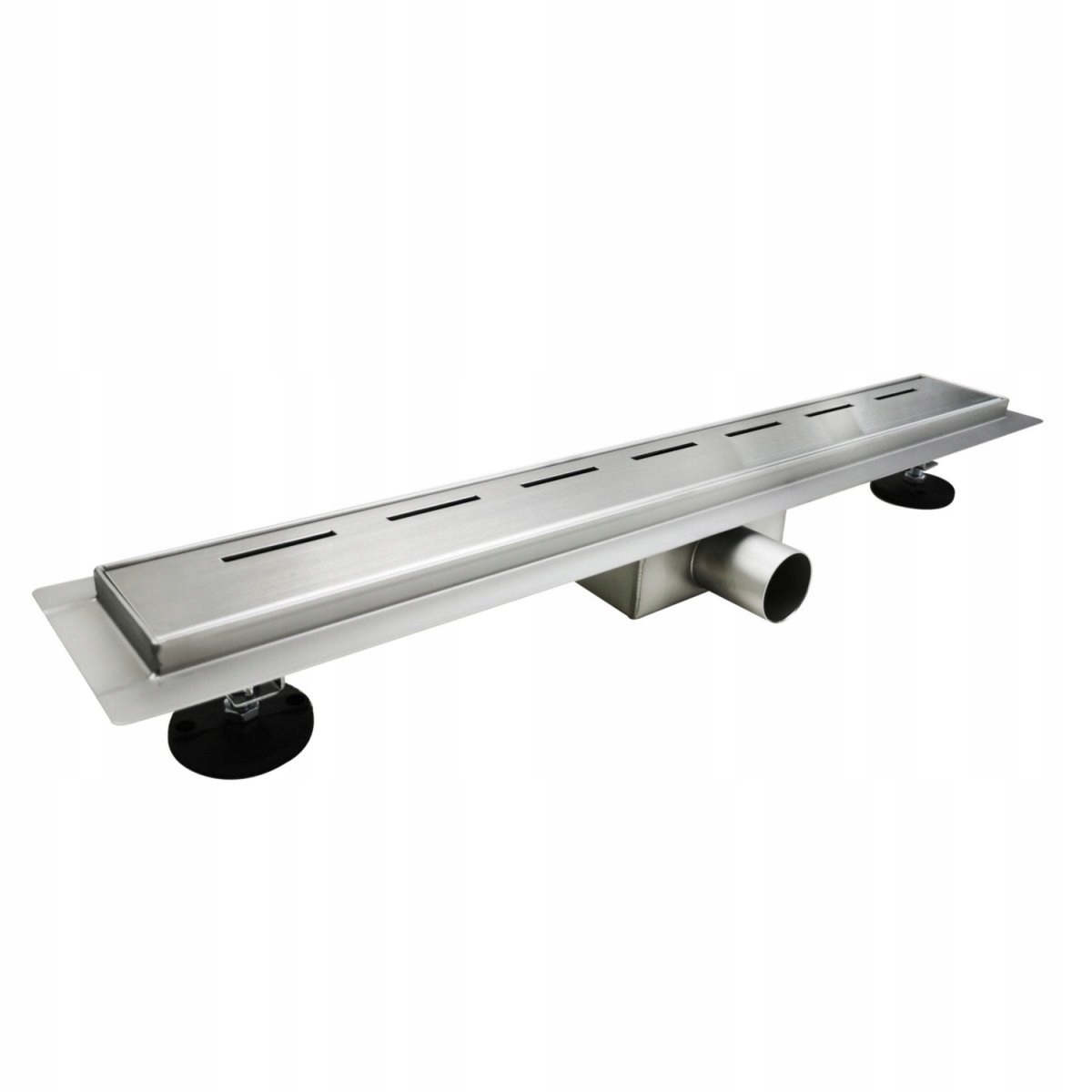 Lineární odtok 70 cm Linky