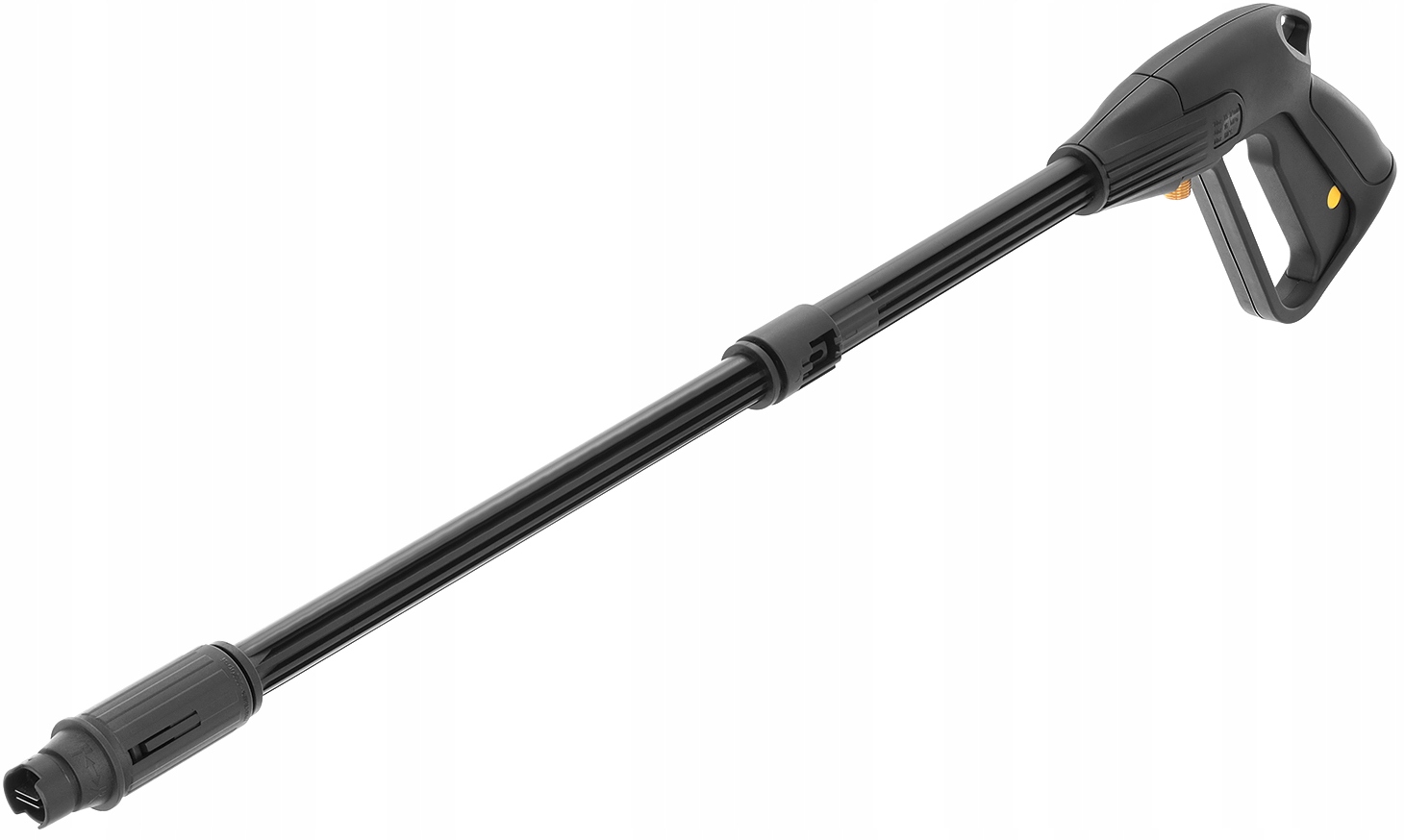 

Pistolet lanca dysza do myjki Parkside Phd 110