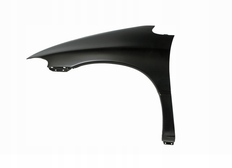 Blatník Levý Chrysler Voyager 1995-1999 Každá Barva