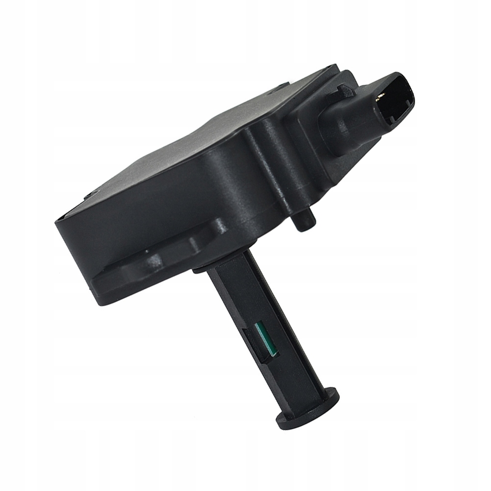 6944260487482 - для Toyota Supra 3.0 для Lexus LS400 SC400 4.0 L cz