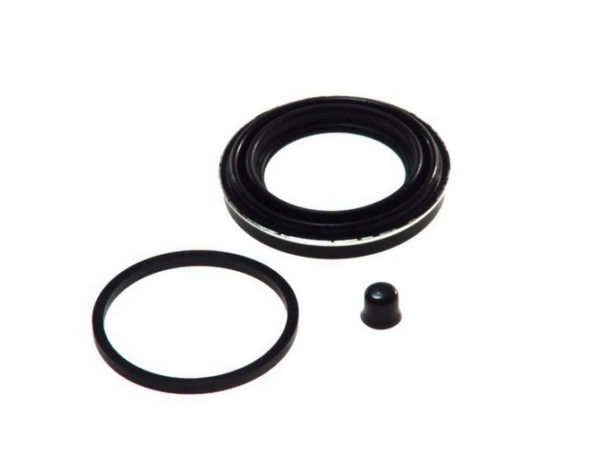 REPERATURKA TŁOCZKA ZACISKU JEEP GRAND CHEROKEE WK