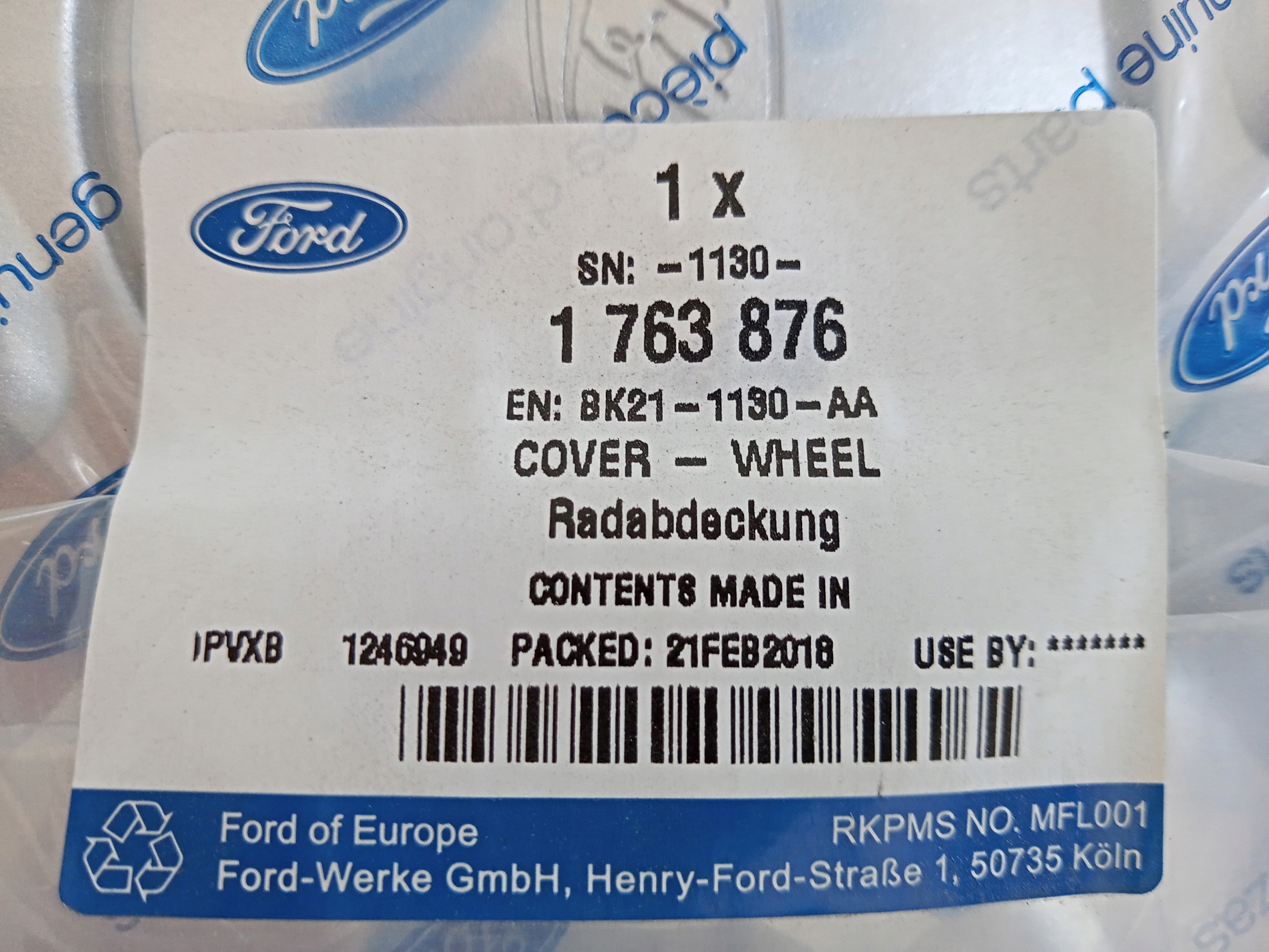 D1a673864d299b0850704012f993