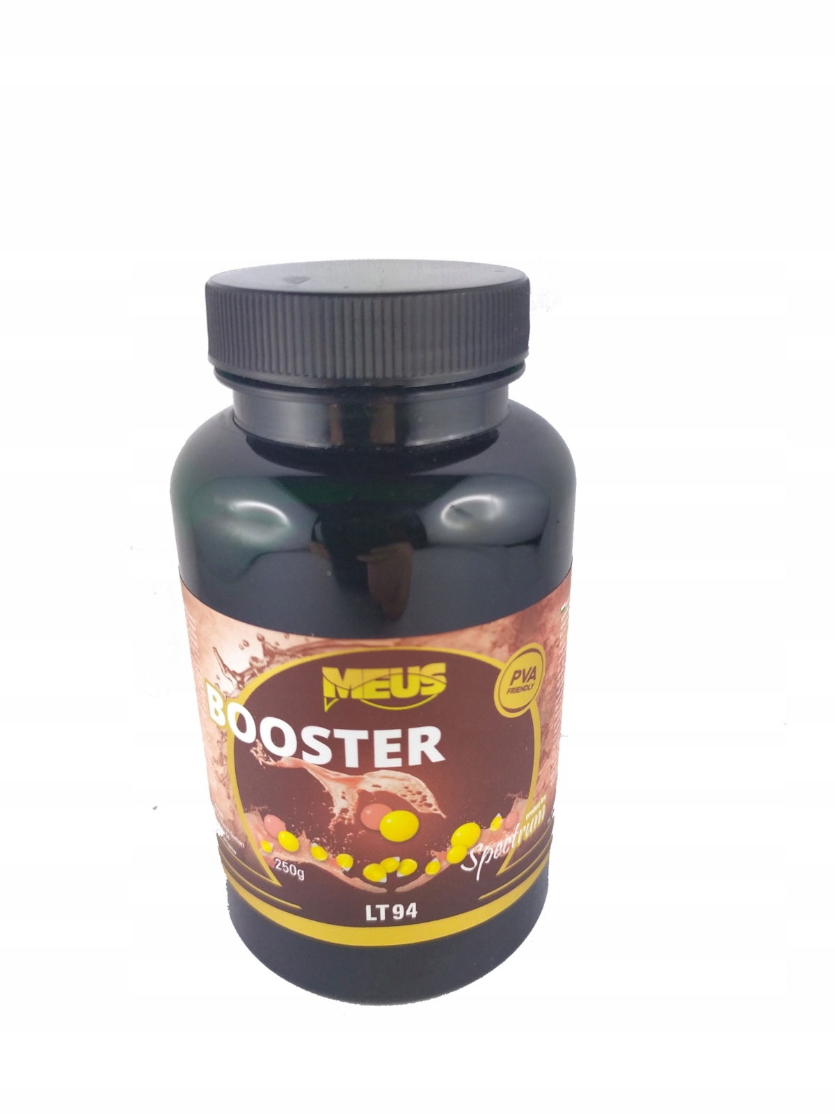 Meus Booster Spectrum 250ml Lt 94