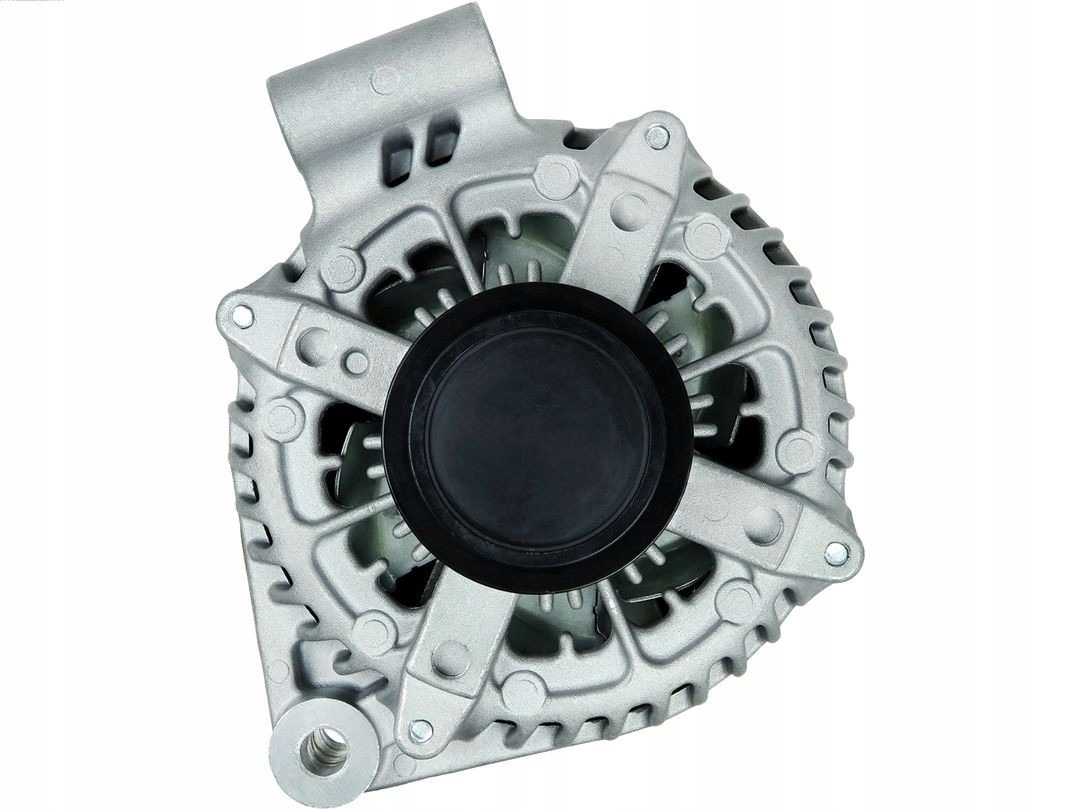 ALTERNATOR do LAND ROVER Range Producent części AS-PL