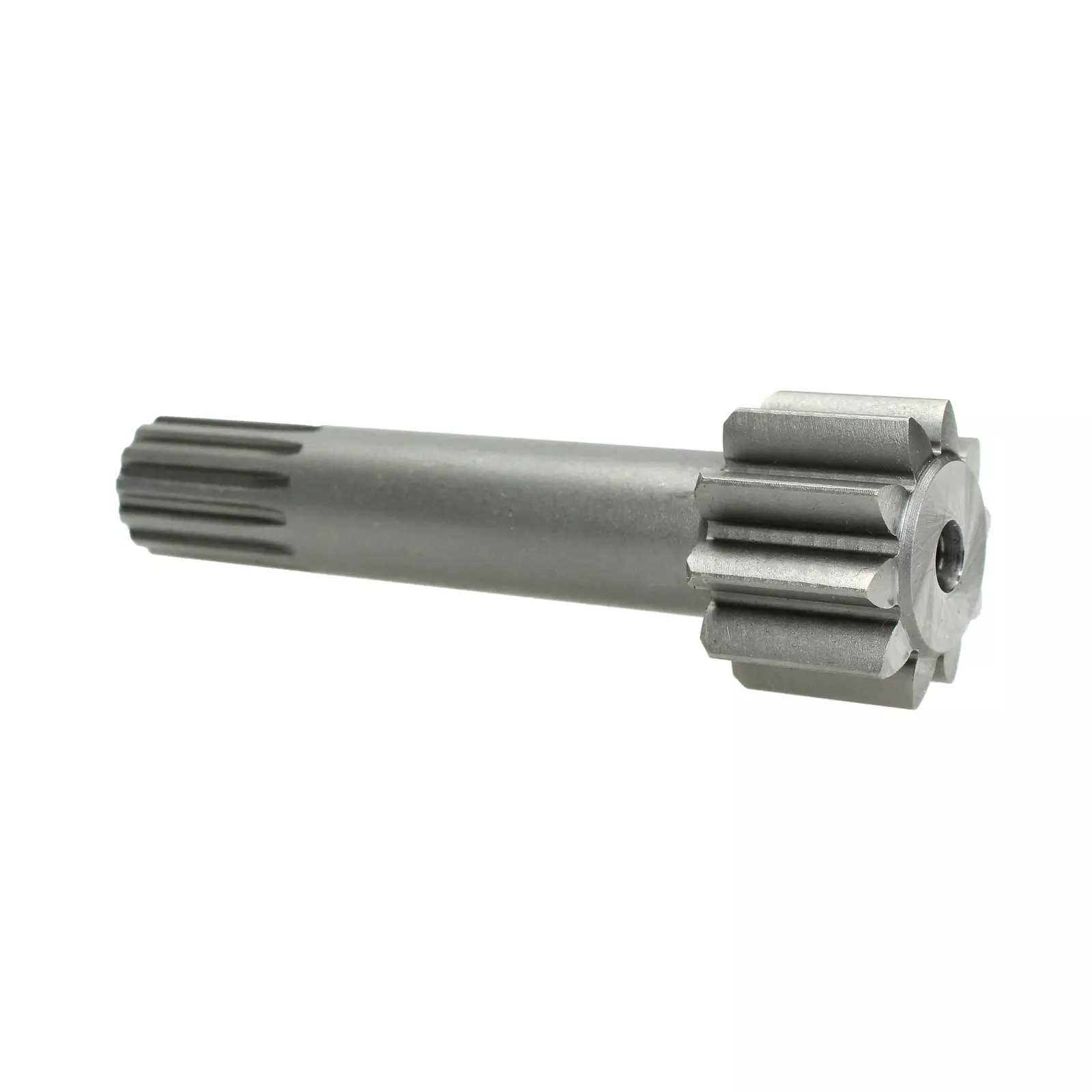 47046028 - Ролик Case cx28 cx31 (47046028)