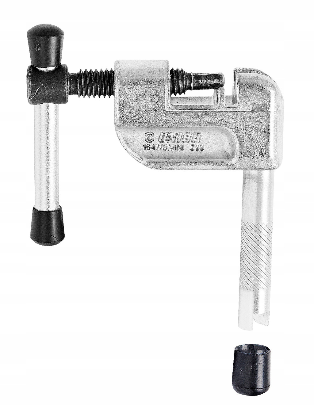 Unior Mini Chain Tool 1647/5MINI
