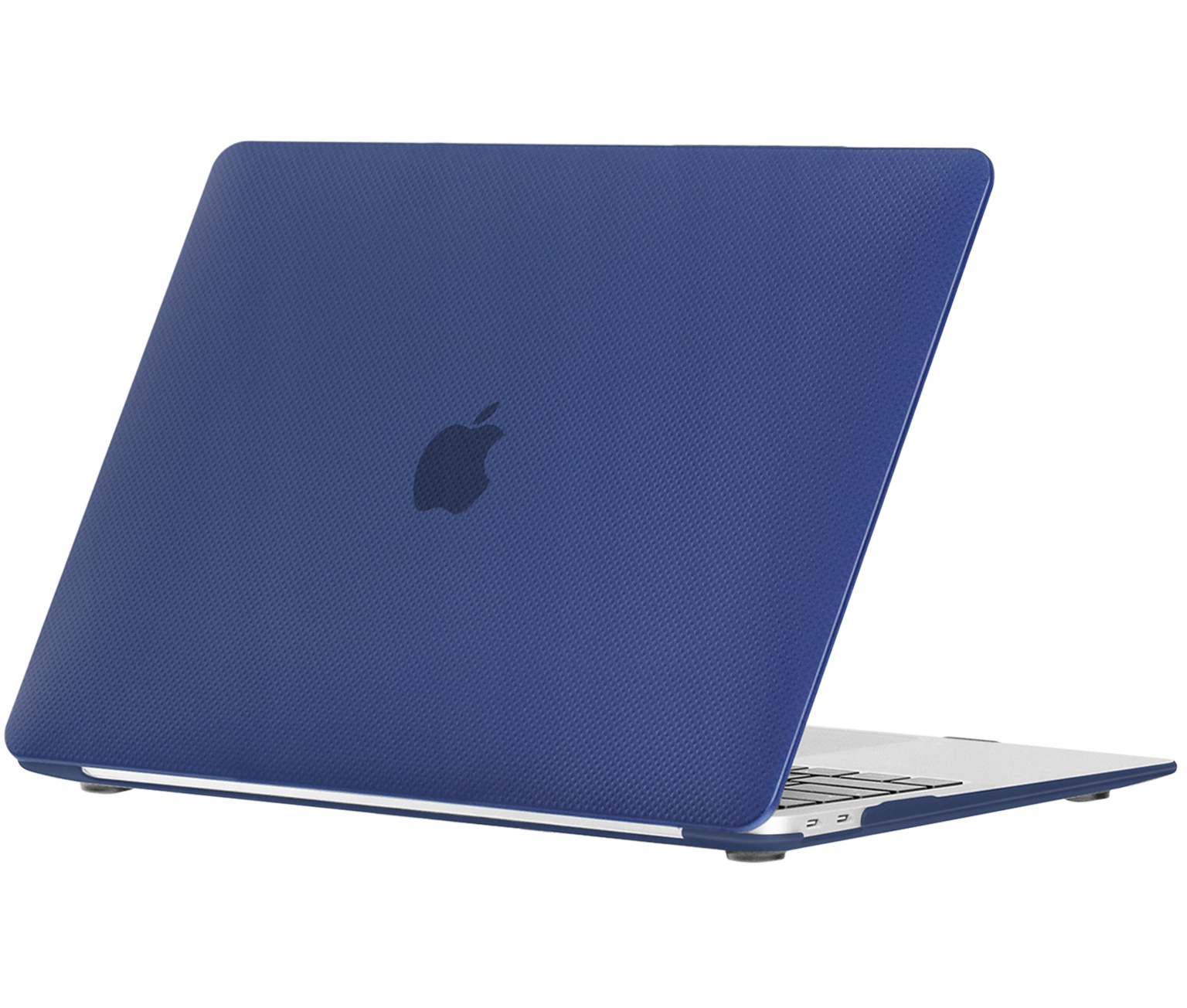 

Etui do Macbook Air 2020 2019 A2337 M1 A2179 A1932