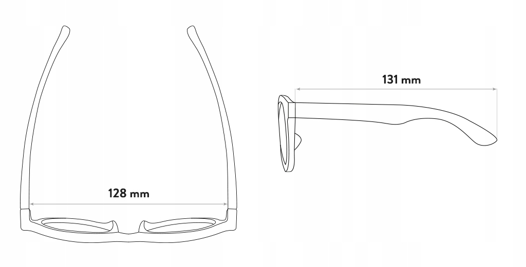 Okulary Przeciwsłoneczne Dziecięce Real Shades Chill Dusty Rose Fashion 10+ EAN (GTIN) 811186010000