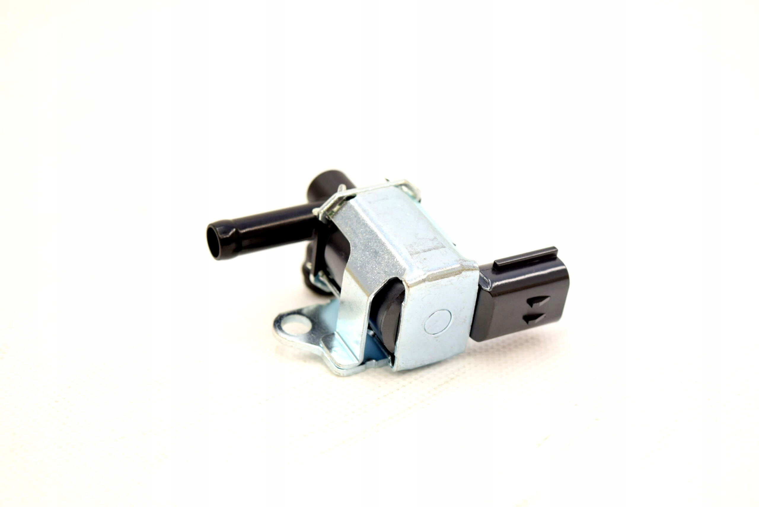 управления LEGACY GT 10-14 Forester XT 13-19 WRX 14-