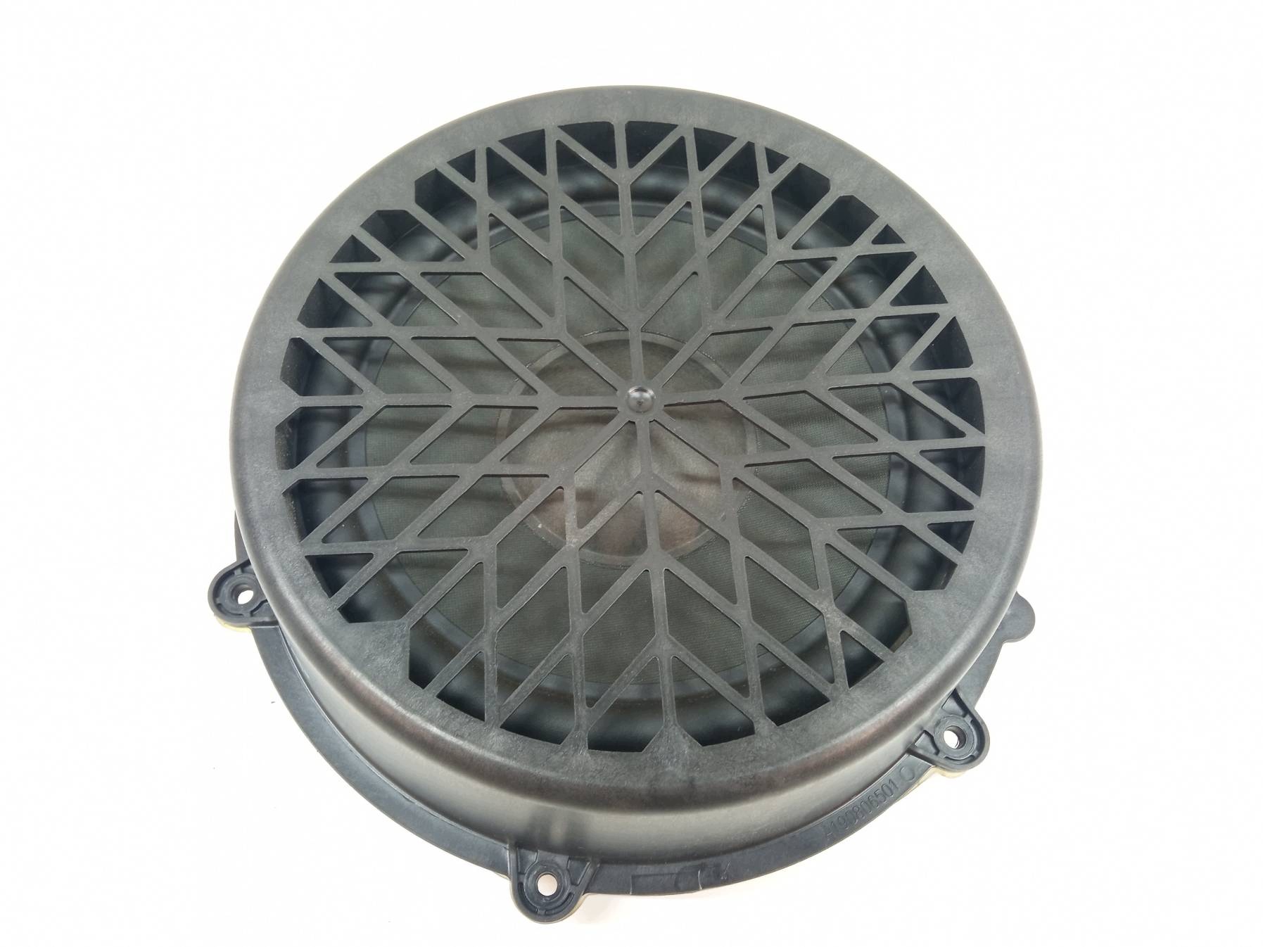 speaker 971035454D Porsche Panamera II (2016-2023) 971