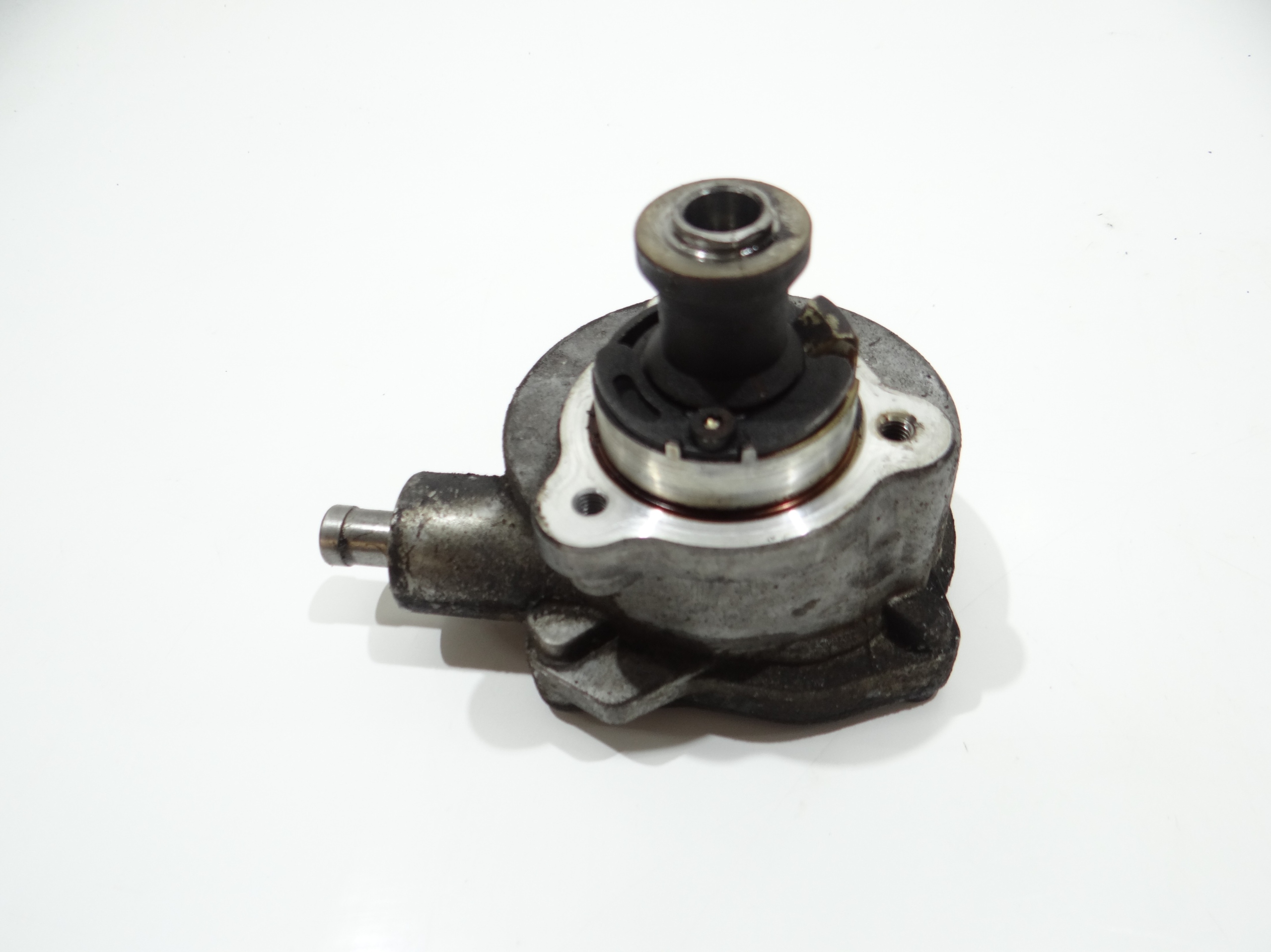 pumpa VACUM BMW E60 E61 N52 7519457